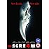 Scream 4 [DVD]