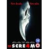 Scream 4 [DVD]
