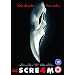 Scream 4 [DVD]