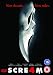 Scream
4
[DVD]