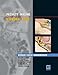 Specialty Imaging: Temporal Bone