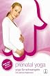 Patricia Thielemann - Spirit Yoga - Prenatal Yoga f�r Schwangere