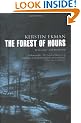 Forest of Hours