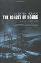 The Forest Of Hours