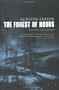 The Forest of Hours