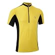 cycling jersey