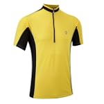 Tenn Cool Flo High-Wicking Mens Short...