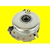 Replacement Electric PTO Clutch for Ariens # 3601800 , Simplicity # 1686882 1708536 Warner # 5217-2