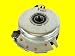 Replacement Electric PTO Clutch for Ariens # 3601800 , Simplicity # 1686882 1708536 Warner # 5217-2