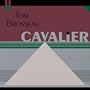 Cavalier