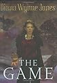The Game