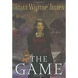 TheGame(Firebird)
