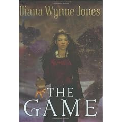 The Game (Firebird)