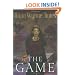 The Game (Firebird)
