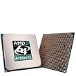 AMD Athlon64 X2 6000 AM2tray, Sockel AM2