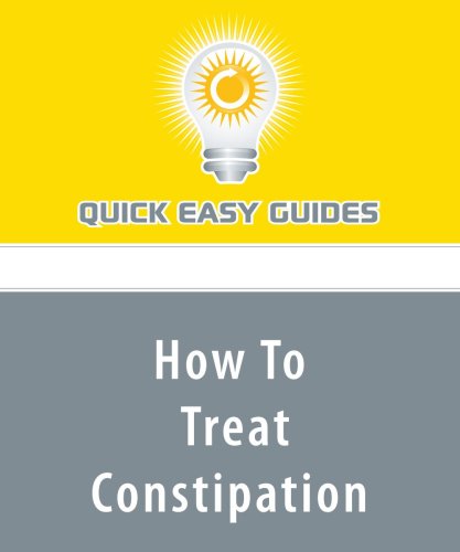Constipation