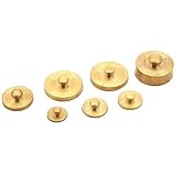 Balance Scale Weights for Diamond Scales Jewelers Tools