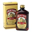 Lucky Tiger After Shave and Face Tonic