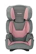 Recaro Vivo Lite Booster Car Seat