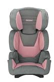 Recaro Vivo Lite Booster Car Seat