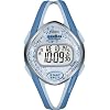 Timex IRONMAN Sleek 50-Lap Mid