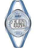 Timex IRONMAN Sleek 50-Lap Mid