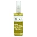 Tisserand Relaxing Massage Oil 100ml
