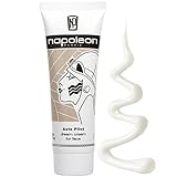 Napoleon Perdis Auto Pilot Dream Cream For Face