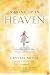 Waking Up in Heaven: A True Story of Brokenness, Heaven, and Life Again