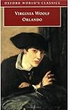 Buy : Orlando: A Biography (Oxford World`s Classics)