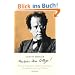 Gustav Mahler "Verehrter Herr College!": Briefe an Komponisten, Dirigenten, Intendanten