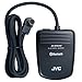JVC KS-BTA200 Bluetooth Adapter with Microphone