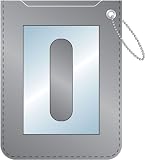 D.Gray-man �ѥ��������֥�����