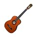 Acoustic Classic Guitar 38
