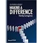 Making a Difference: The Pragmatic Approach of an Interim Manager