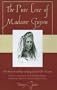 The Pure Love of Madame Guyon: The Great Conflict in King Louis XIV's Court