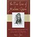 The Pure Love of Madame Guyon: The Great Conflict in King Louis XIV's Court