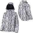 Roxy Night Emerald Jacket - Women's