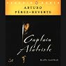 Captain Alatriste