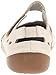 Propet Women's Chickadee Shoe