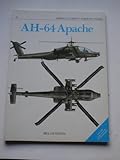 AH-64 Apache