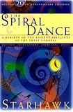 The Spiral Dance