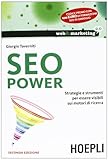 SEO power