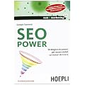 SEO power. Strategie e strumenti per essere visibili sui motori di ricerca