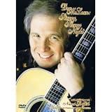 Starry Starry Night [VHS]