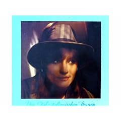 Der Stolz italienischer Frauen (1985) [Vinyl LP]
