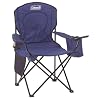  by Coleman (46)  Buy new:$26.95 - $39.99
