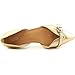 Dr. Scholl's Womens Tivoli - Original Collection