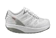 MBT Womens Sport2
