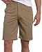 Quiksilver Young Men's Mechanic Walk Short